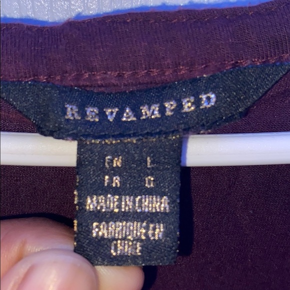 2 button down shirts - Picture 6 of 7